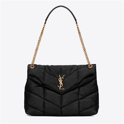 ysl 577475